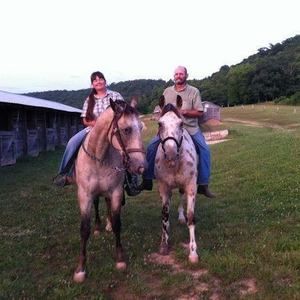 Meet your Posher, Jane